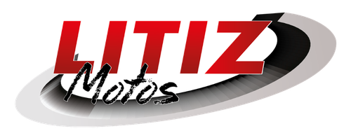 Litiz Motos